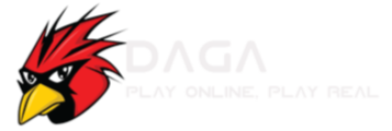 DAGA77 🎖️ Trang Đá Gà Uy Tín Nhất Việt Nam